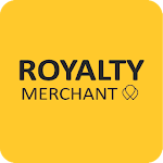 Royalty Merchant Apk
