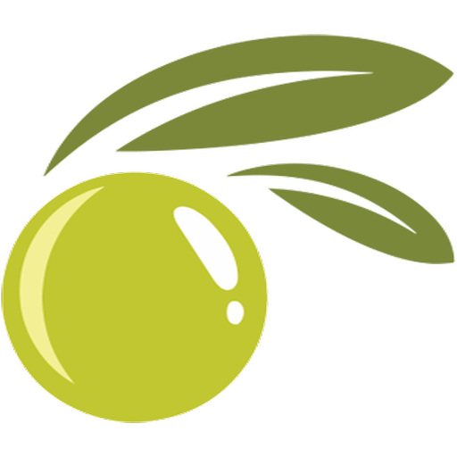 OiLab logo