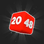 MergCube.io