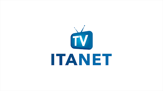 Itanet TV Play STB