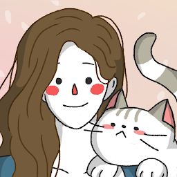 Hana's story - nonograms Mod Apk