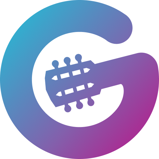 Gigsco logo