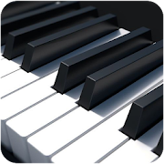Top 20 Entertainment Apps Like Piano Keyboard - Best Alternatives