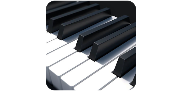 Real Piano-Piano Keyboard – Apps no Google Play