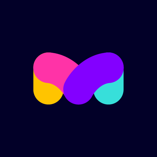 Memblr - Digital membership for  Android – Latest Version & Features app icon