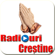 Radiouri Crestine