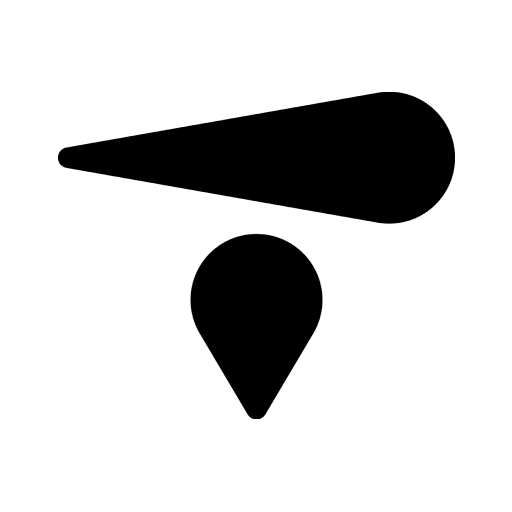 Trackap - E-Bike GPS Trackers logo