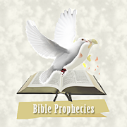 Bible Prophecies