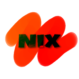 NiX Browser - Fast , Secure & Free Browsing icon