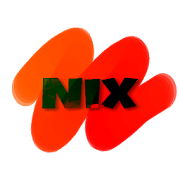 Top 40 Communication Apps Like NiX Browser - Fast , Secure & Free Browsing - Best Alternatives