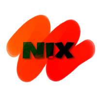 NiX Browser - Fast & Secure