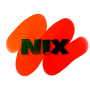 NiX Browser - Fast , Secure & Free Browsing