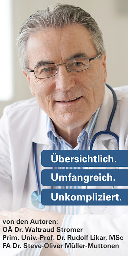 Schmerztherapie Screen 2