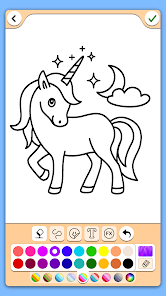desenho para colorir - Pesquisa Google  Pagine di libro da colorare,  Disegni da colorare, Pagine da colorare per adulti