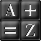 English Gematria Calculator icon