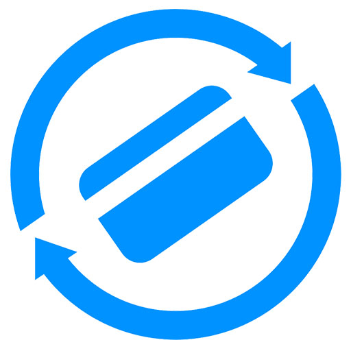 PayMate Supplier Payments logo