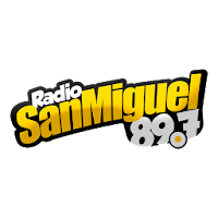 Radio San Miguel FM - Perú