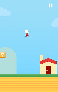 Mr. Go Home - Fun & Clever Bra Screenshot