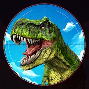 Top 36 Adventure Apps Like Dinosaur Hunter Survival Game - Best Alternatives