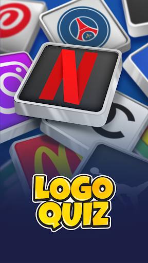 Aperçu de l'application