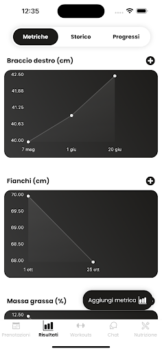 MD Coaching Screen 3