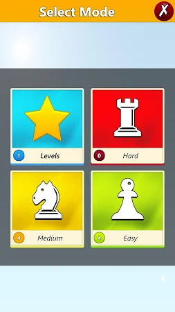 Game screenshot Word Blocks - Word Game apk download