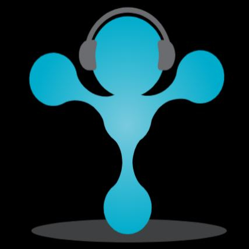 Kannada Janapada Songs logo