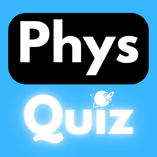 Physics quiz Download on Windows
