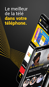 تطبيق mtn لمشاهدة المباريات 2022 1