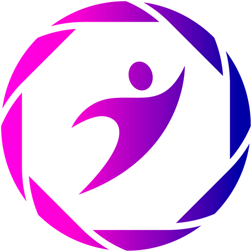 Онлайн абонемент MyMove logo