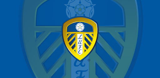 Leeds United Official Apps On Google Play