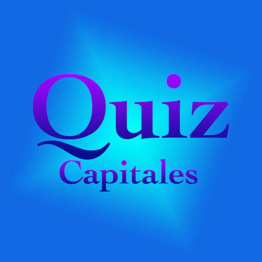Descargar QUIZ des Capitales du Monde para PC Windows 7, 8, 10, 11