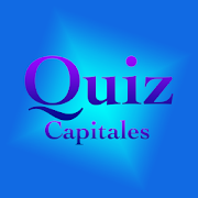 Top 28 Trivia Apps Like QUIZ des Capitales du Monde - Best Alternatives