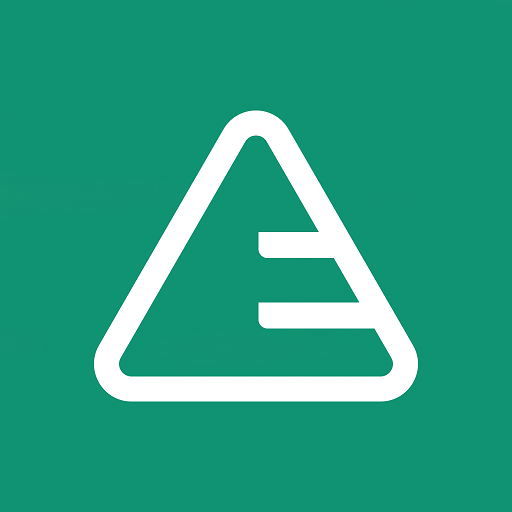 Медицинский центр Еламед - Apps on Google Play