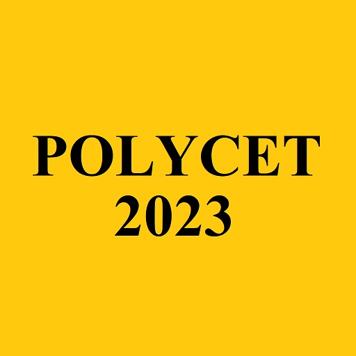 Polycet logo