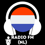 Cover Image of ダウンロード NPO Radio 1 App Live Nederland 1.1 APK