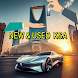 Used Cars in KSA - Androidアプリ