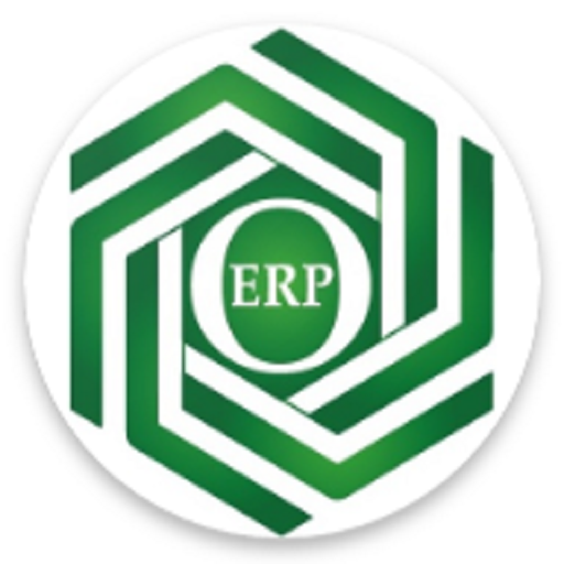 OlyOnTime logo