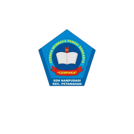 CEMPAKA LIBRARY DIGITAL for  Android – Latest Version & Features app icon