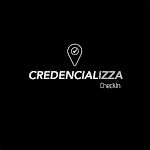 Cover Image of Download Check In - Credencializza  APK
