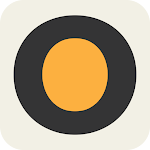 Cover Image of ดาวน์โหลด Openspace 1.2.0 APK