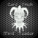 Mind Reader - Card Trick Download on Windows