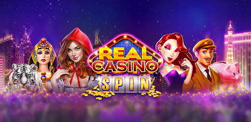 casinos online legais