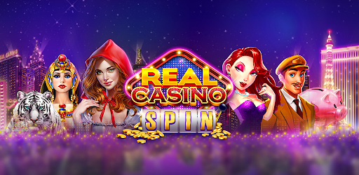 all slots online casino