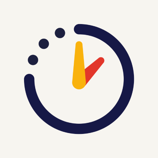 mein timeloop logo