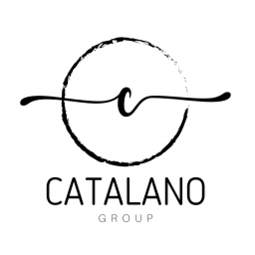 Catalano Group Rc