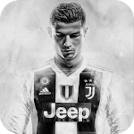 Cover Image of Download Ronaldo Wallpaper 4K 1.2 APK