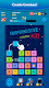 screenshot of Merge Block: Number Merge Game