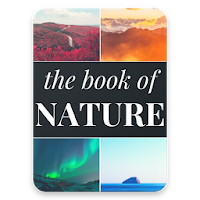 The Book Of Nature  eBook  Audio Book