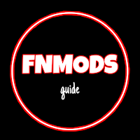 Fnmods Esp GG New Guide